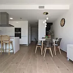 Aster Magic Duplex فيياخويوسا