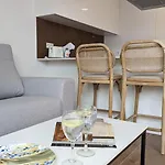 Aster Magic Duplex * فيياخويوسا