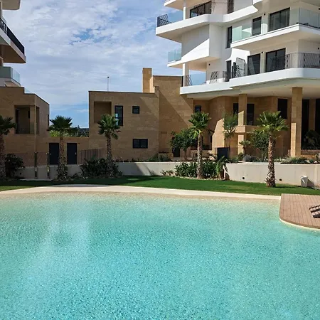 Appartement Aster Magic Duplex