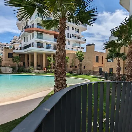 Aster Magic Duplex *