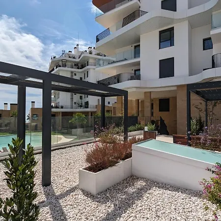 Aster Magic Duplex *