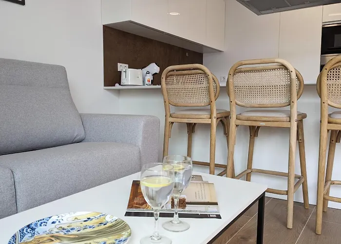 Aster Magic Duplex * فيياخويوسا
