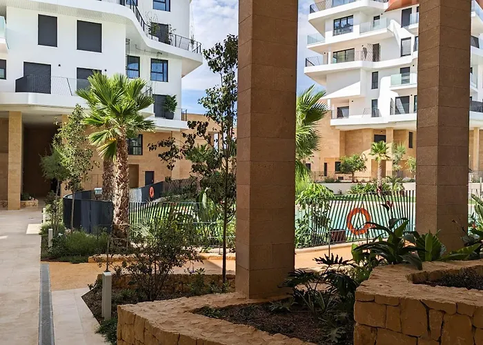 Aster Magic Duplex * فيياخويوسا