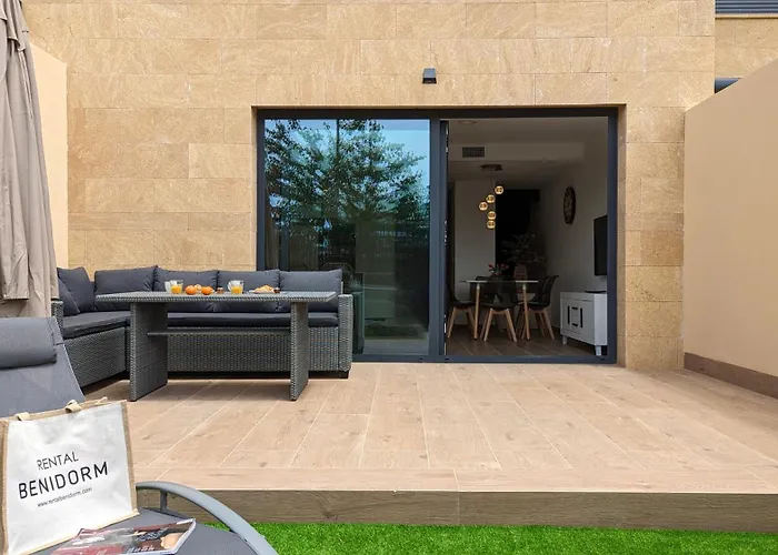 Aster Magic Duplex شقة فيياخويوسا