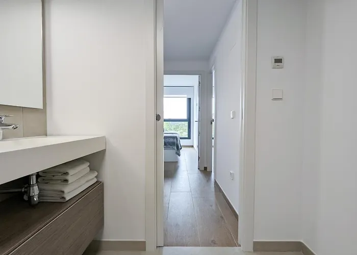 Aster Magic Duplex * فيياخويوسا