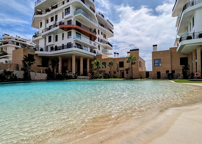 Aster Magic Duplex فيياخويوسا