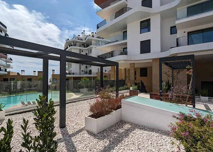 Aster Magic Duplex *